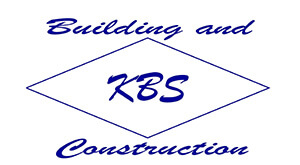 KBS Logo